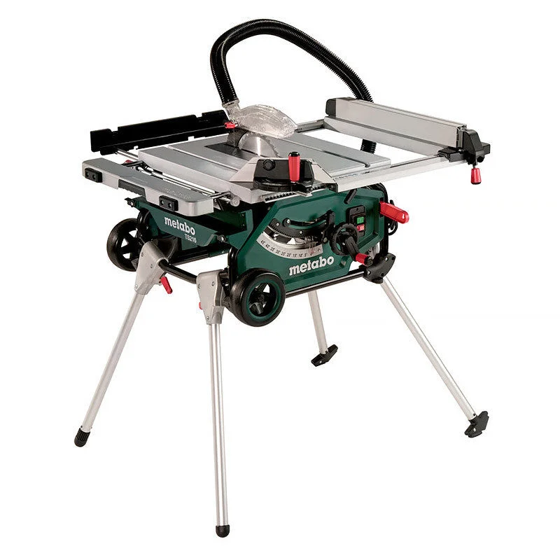 racetools4947278