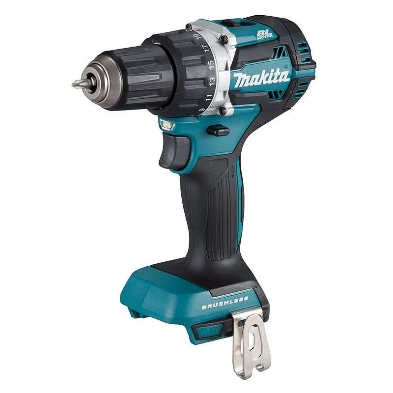 racetools4947308