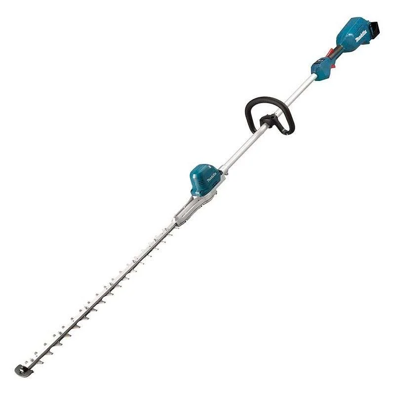 racetools4947322