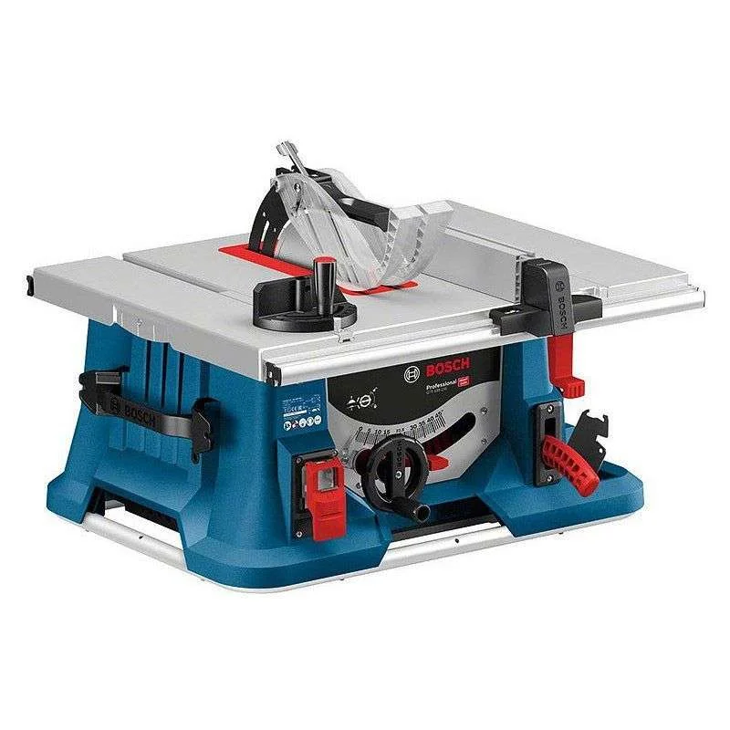 racetools4947338