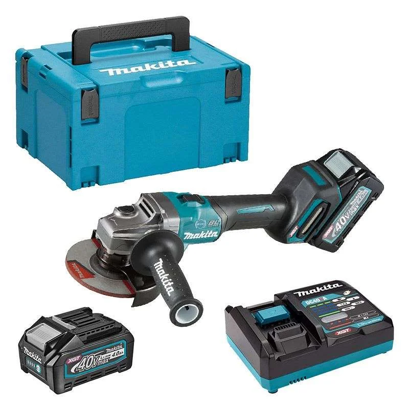 racetools4947350