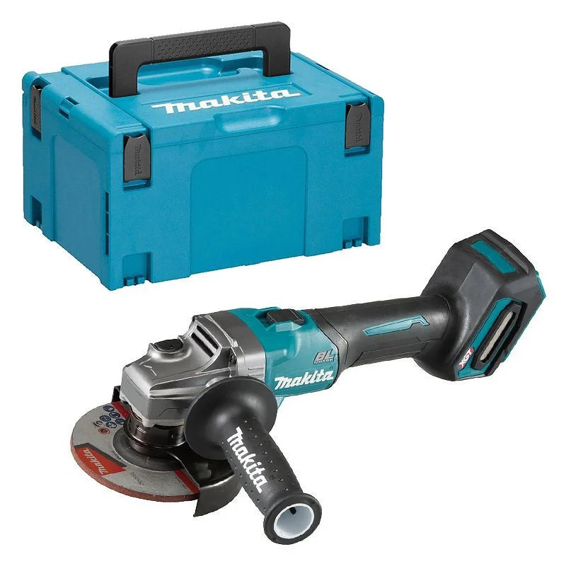 racetools4947360