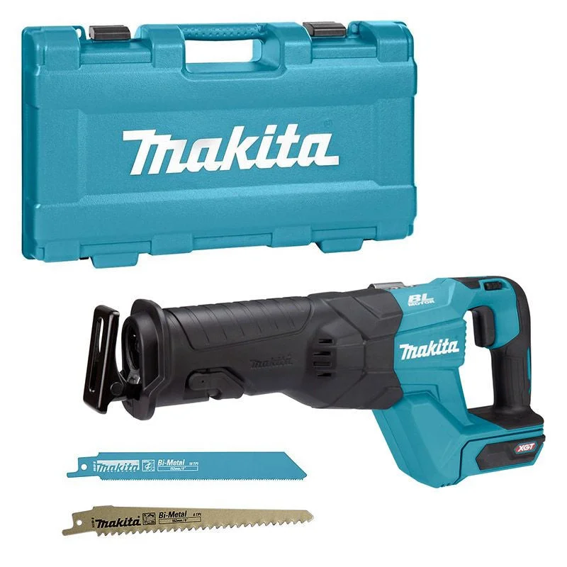 racetools4947368