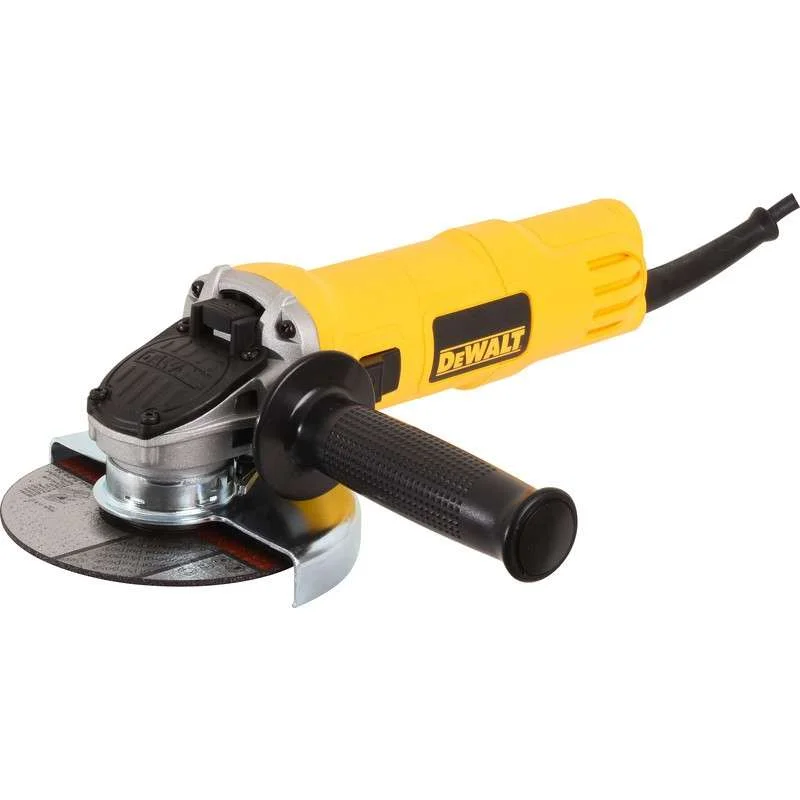 racetools4947387