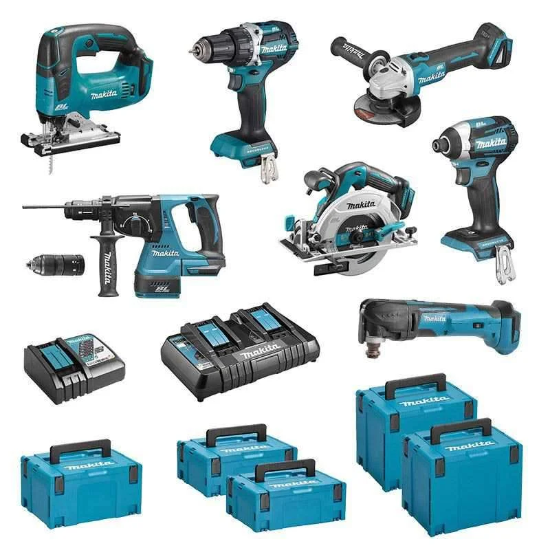 racetools4947400