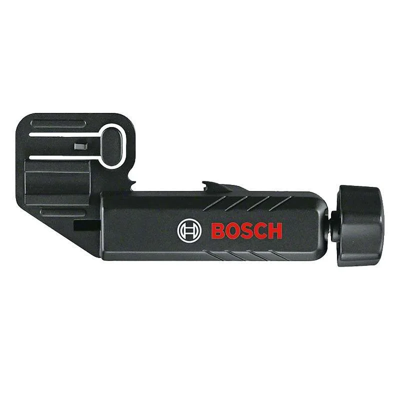 racetools4947418