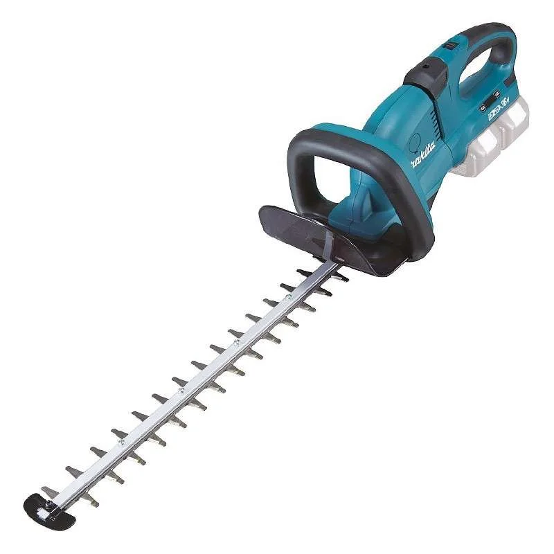 racetools4947436