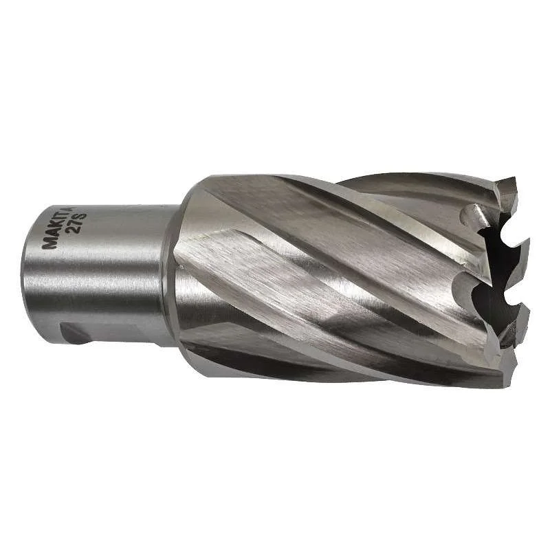 racetools4947449