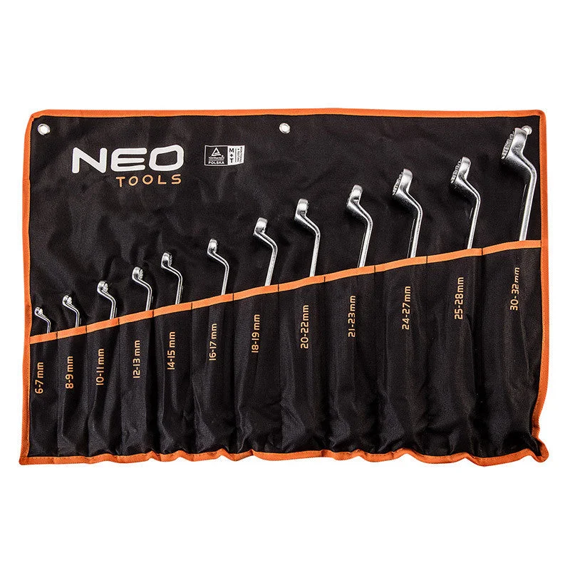 racetools4947467