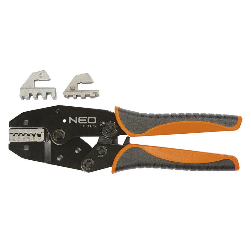 racetools4947504