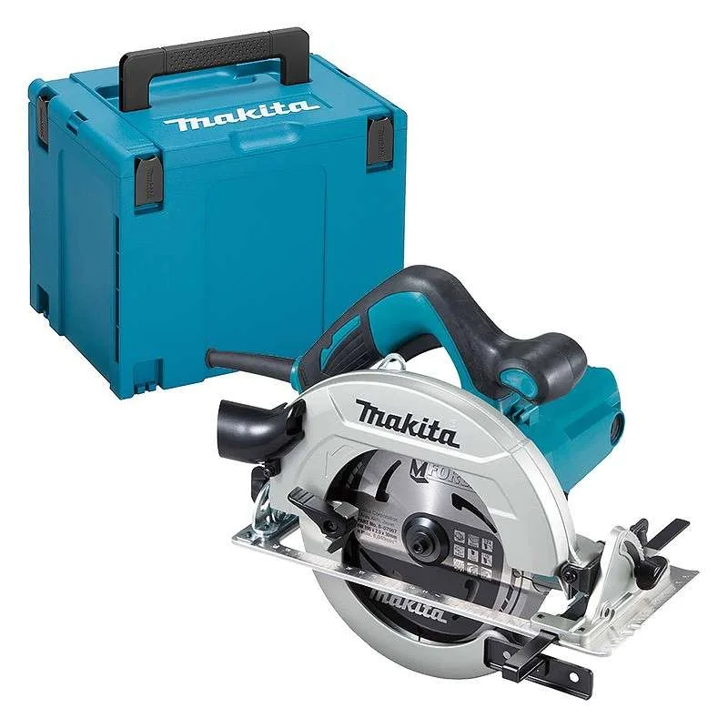 racetools4947523