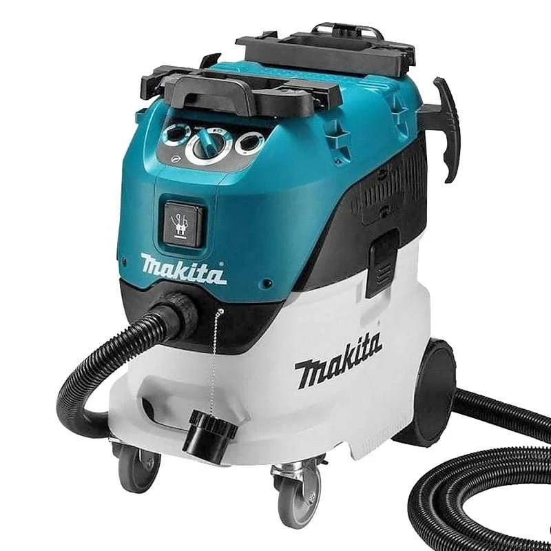 racetools4947533