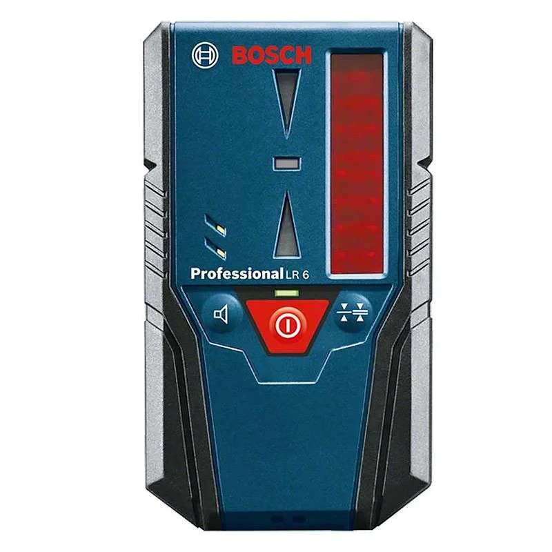 racetools4947543