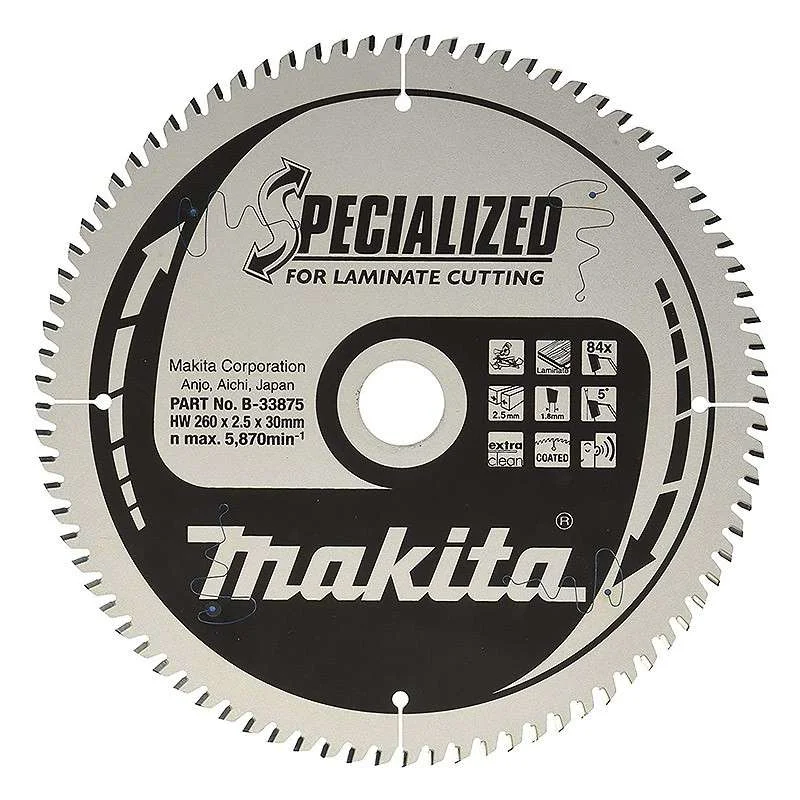 racetools4947564