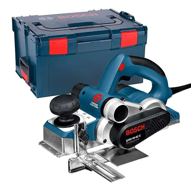 racetools4947574