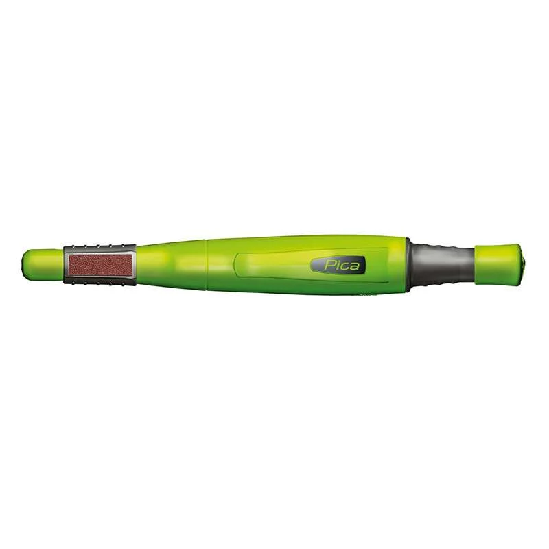racetools4947588