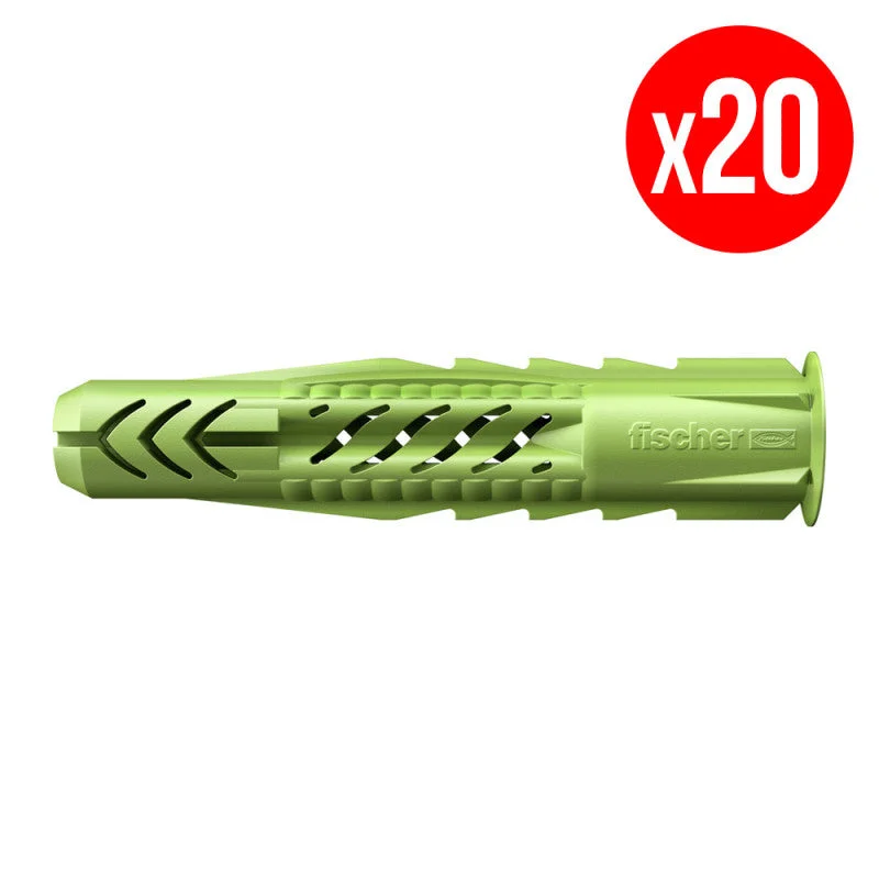 racetools4947607