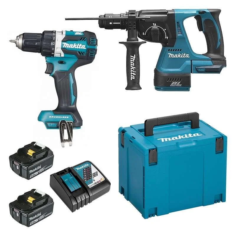 racetools4947623