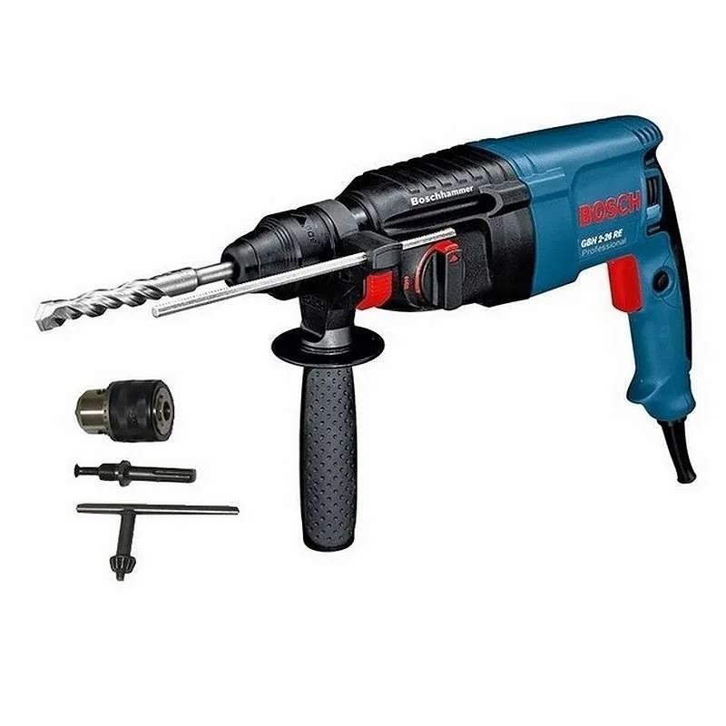racetools4947639