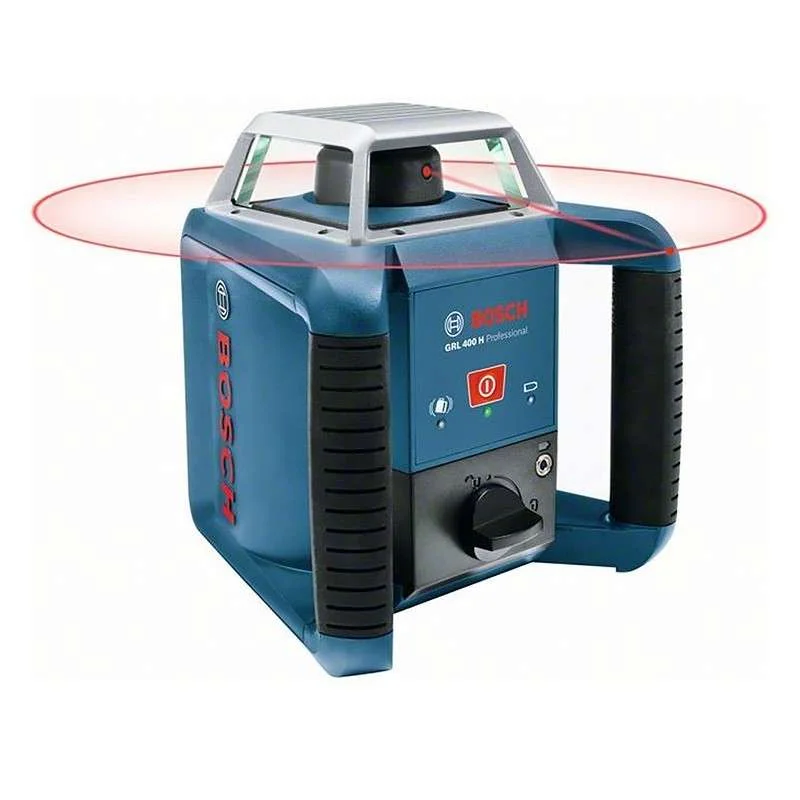 racetools4947654