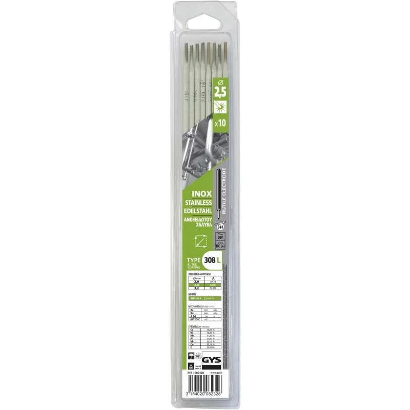 racetools4947703
