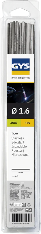 racetools4947720
