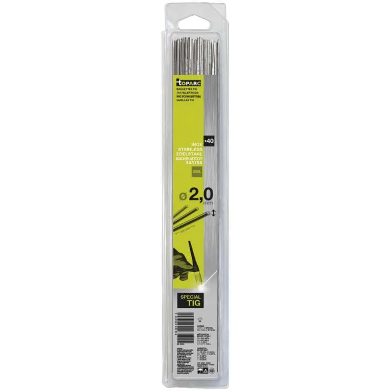 racetools4947731