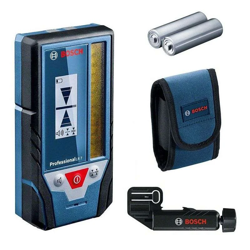 racetools4947742