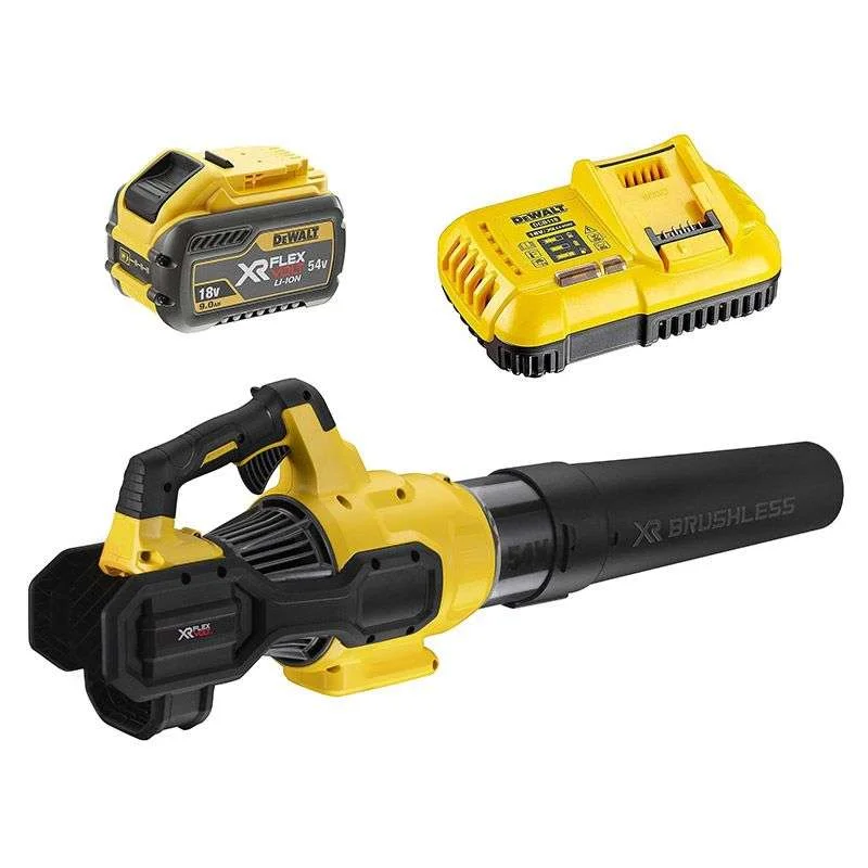 racetools4947770