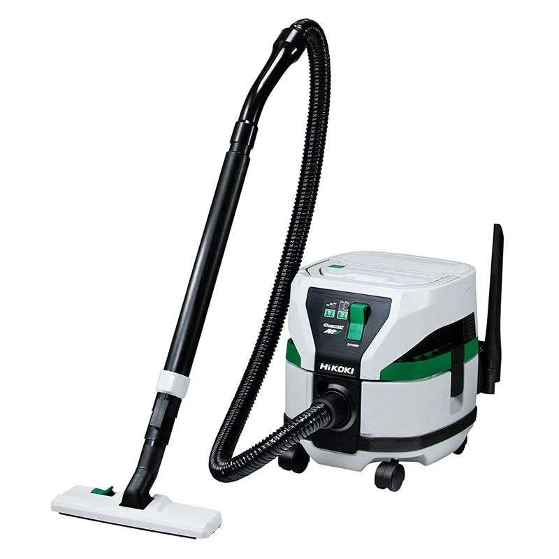 racetools4947785