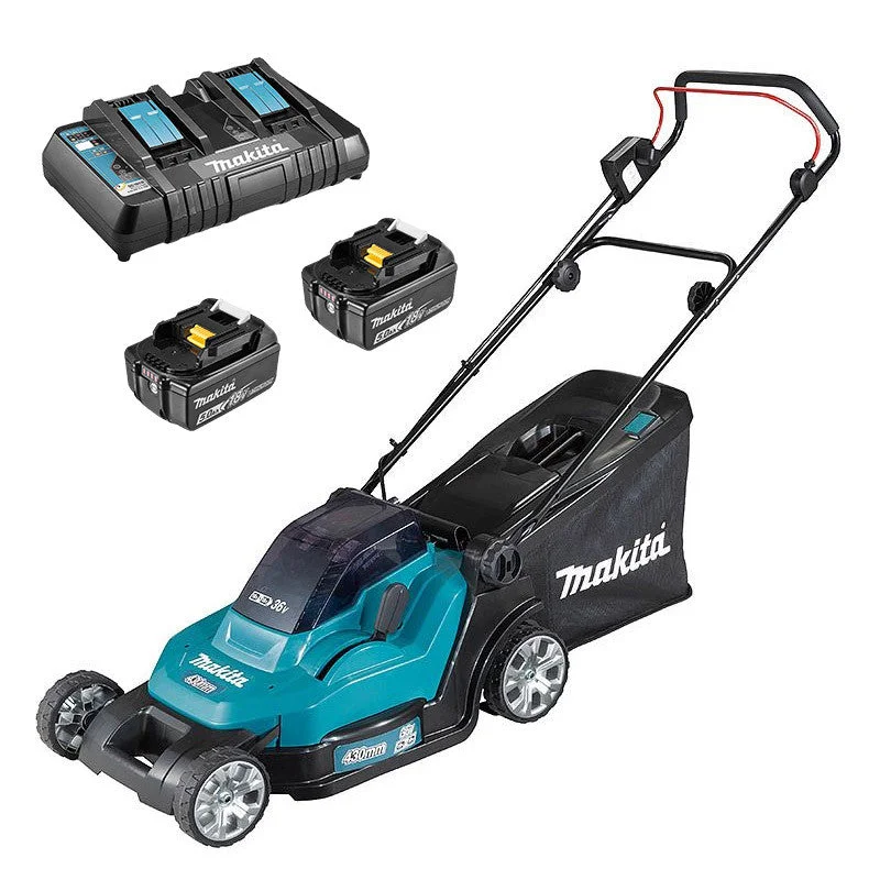 racetools4947798