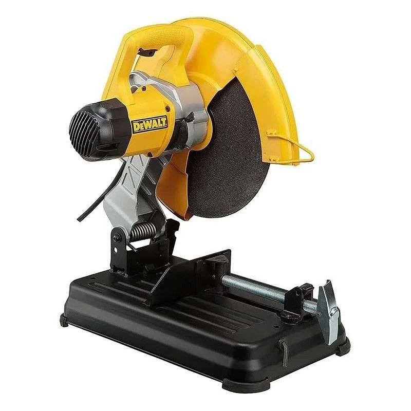 racetools4947815
