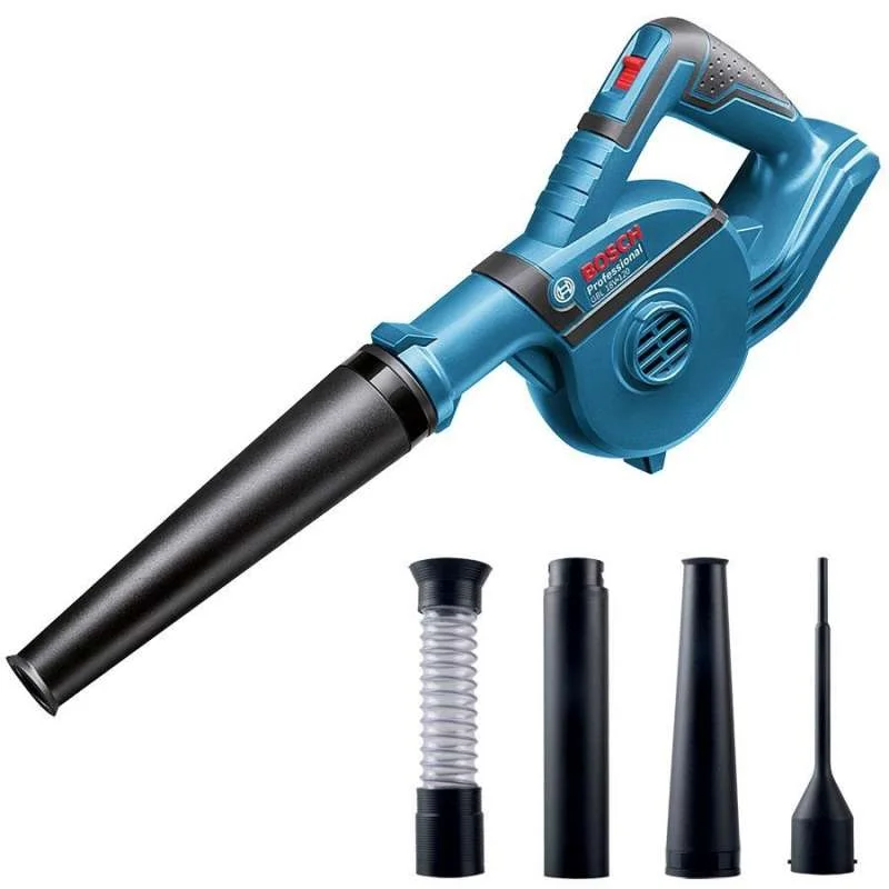 racetools4947822