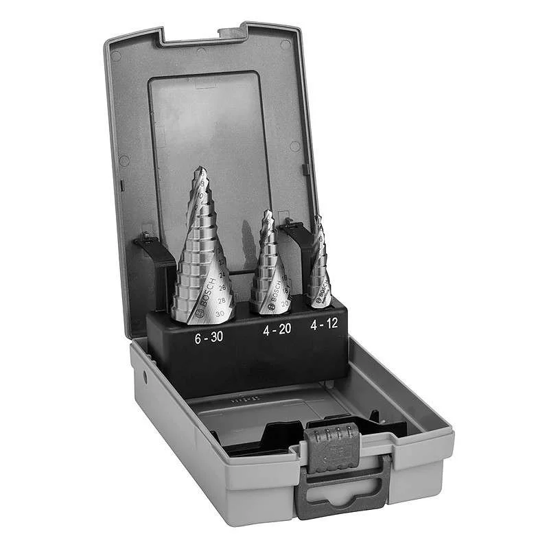 racetools4947849