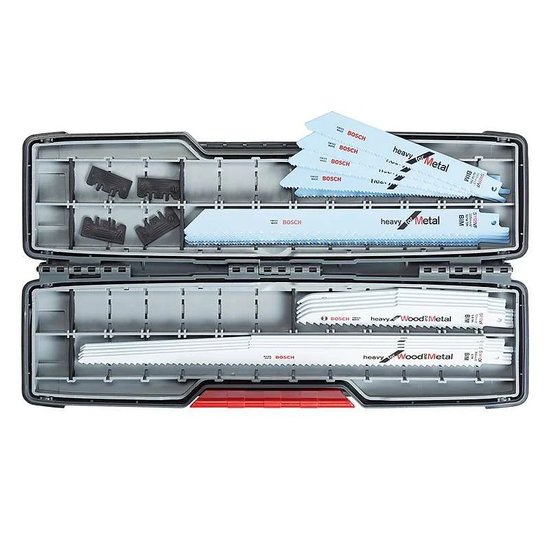 racetools4947868