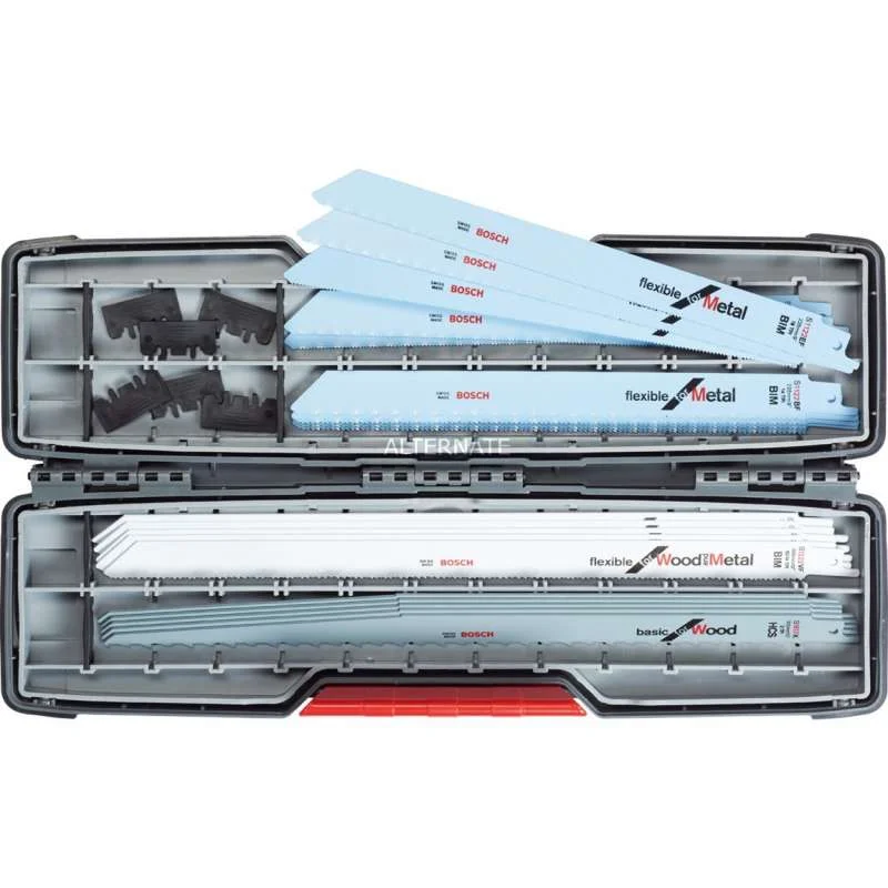 racetools4947885