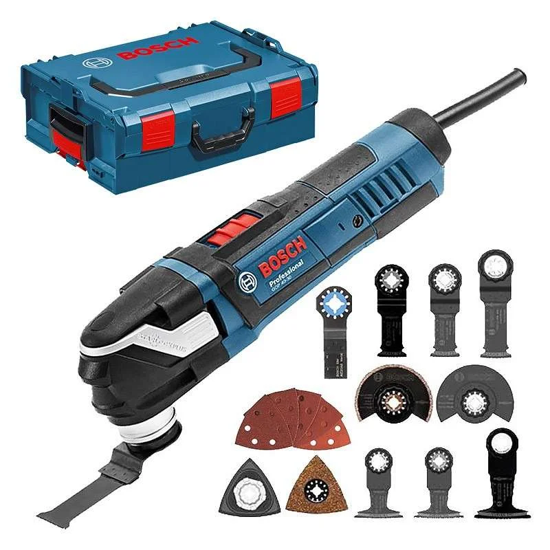 racetools4947896