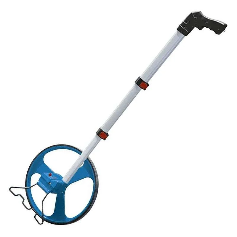 racetools4947911