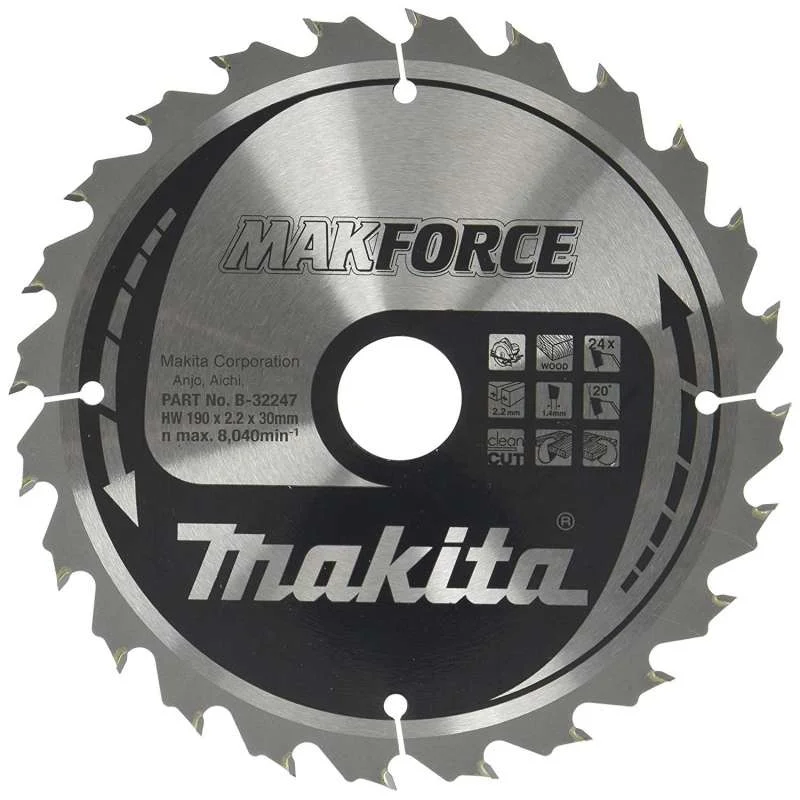 racetools4947923