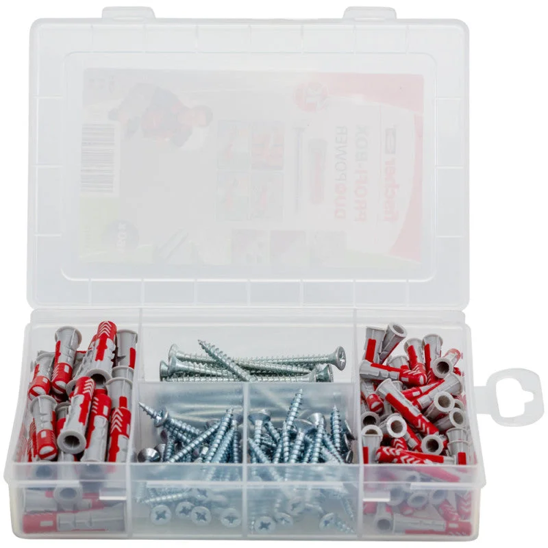 racetools4947931