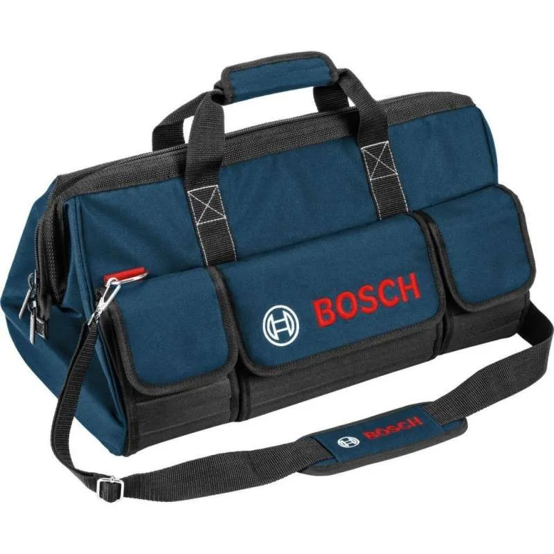 racetools4947950