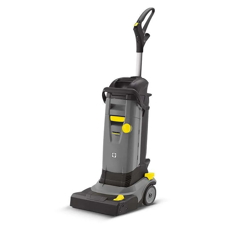 racetools4947962