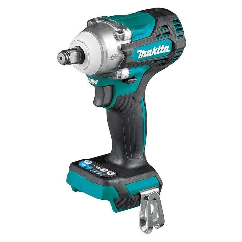 racetools4947976