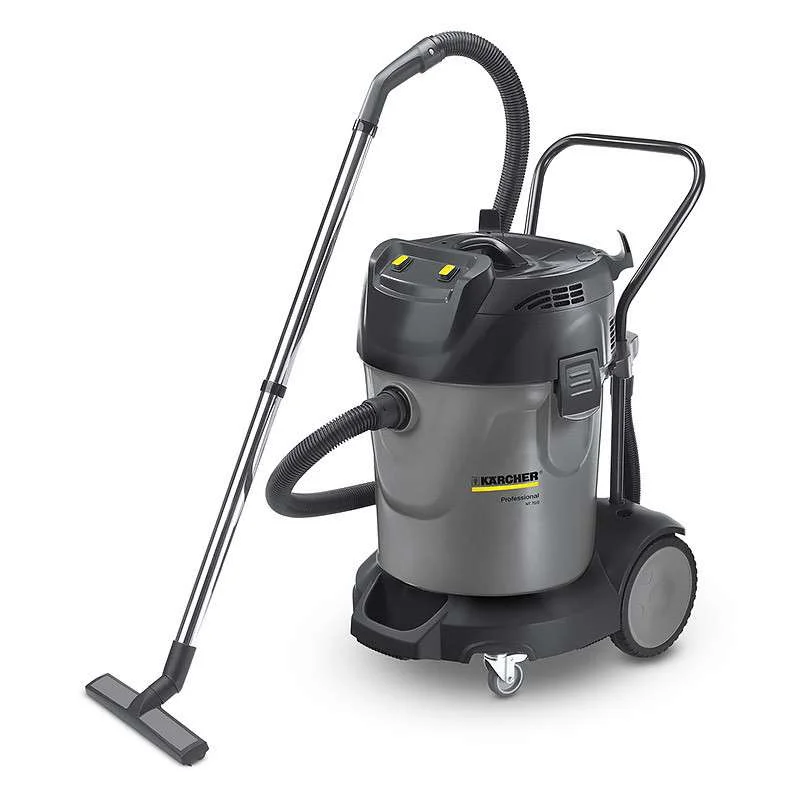 racetools4948002