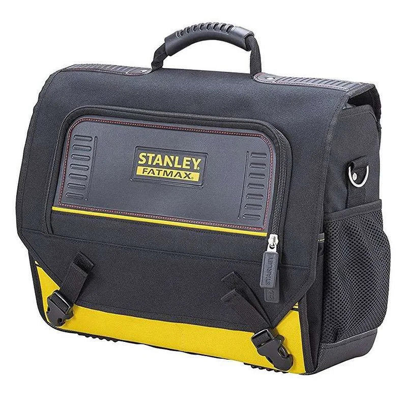 racetools4948034