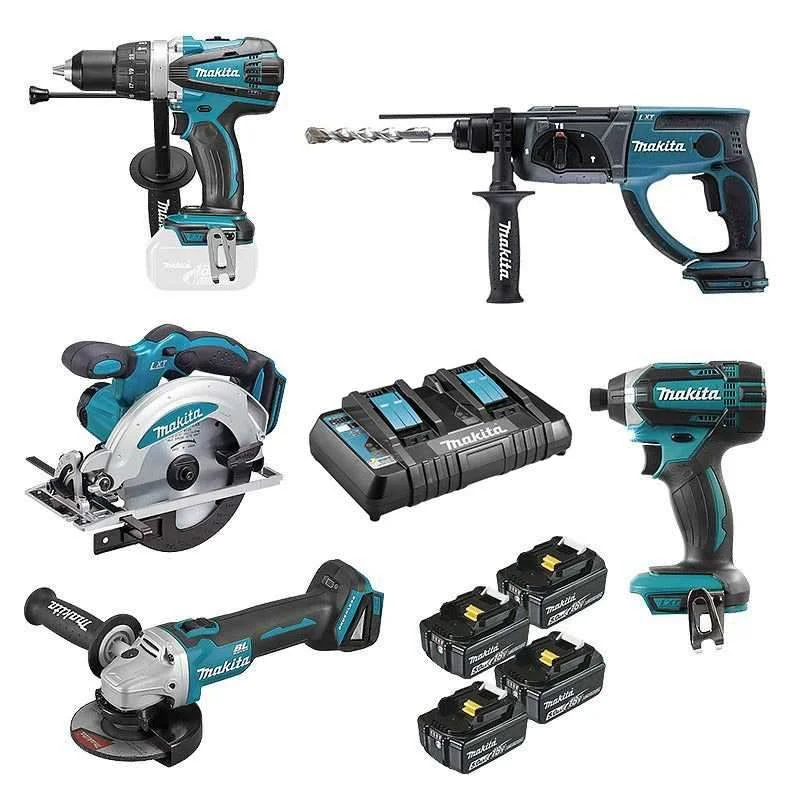 racetools4948051