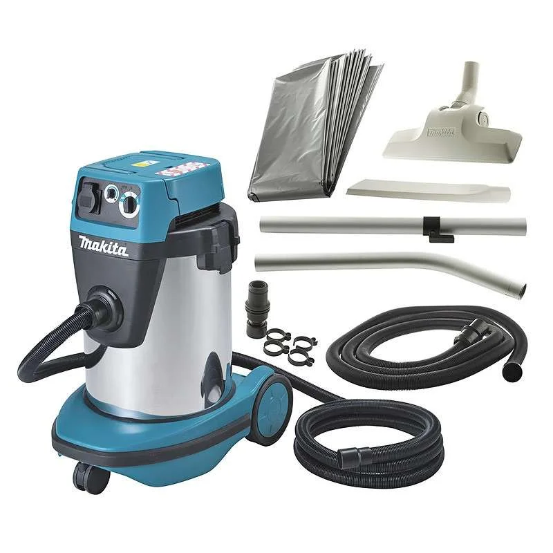 racetools4948059