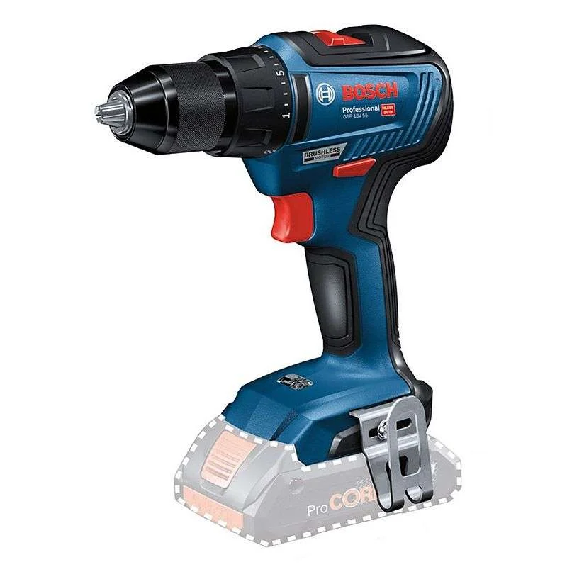 racetools4948076
