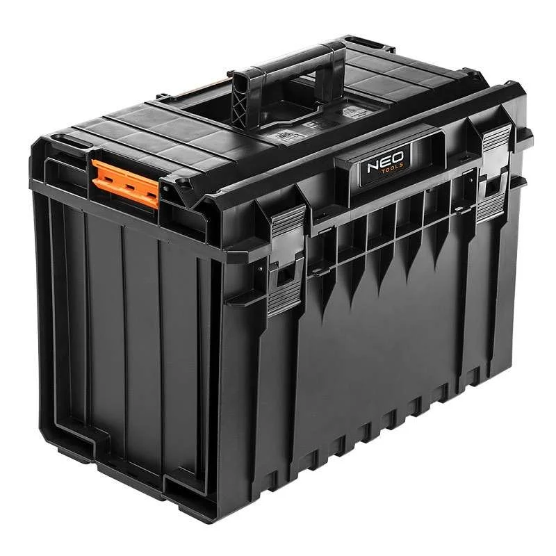 racetools4948089