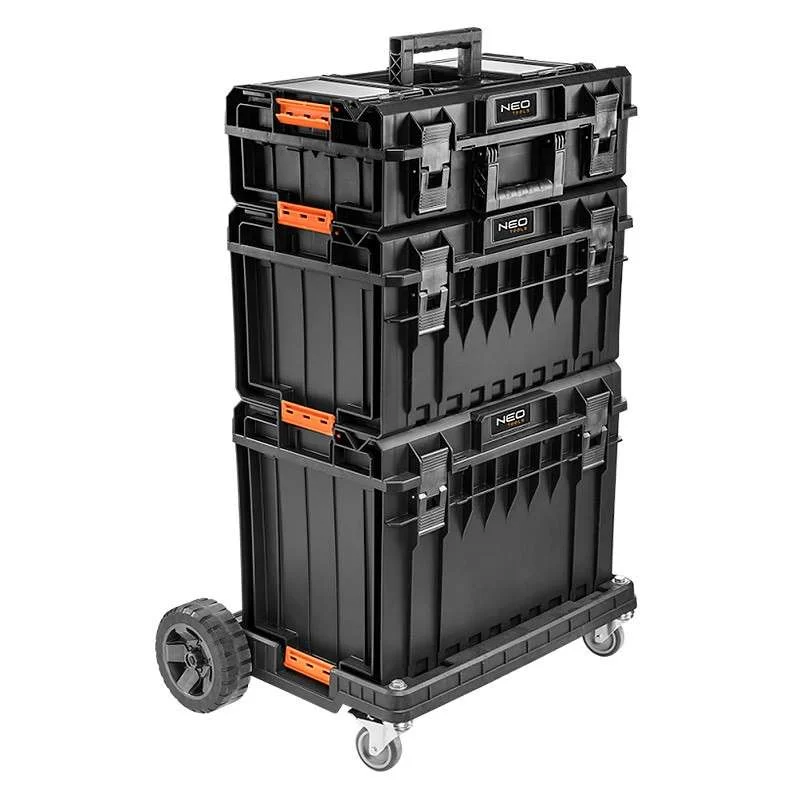 racetools4948102